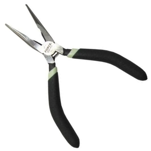 Плоскогубцы Force 50814P5 150 мм
