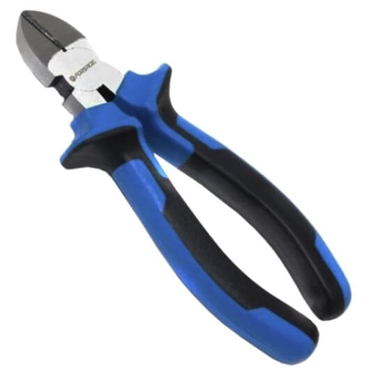 Бокорезы Forsage F-612B175 175 мм