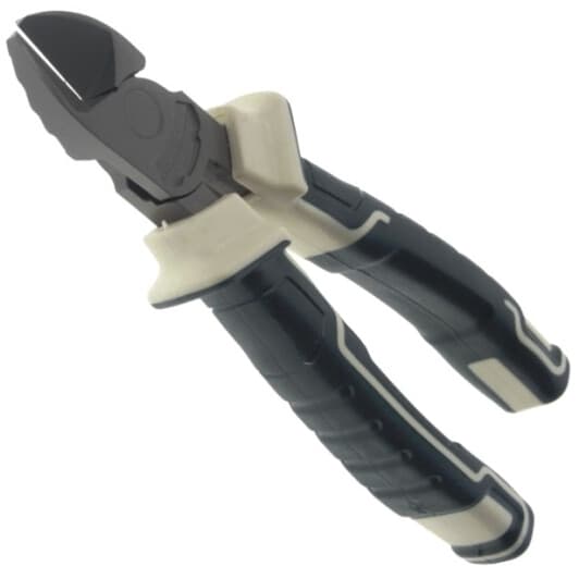 Бокорезы Rockforce RF-612150J 150 мм