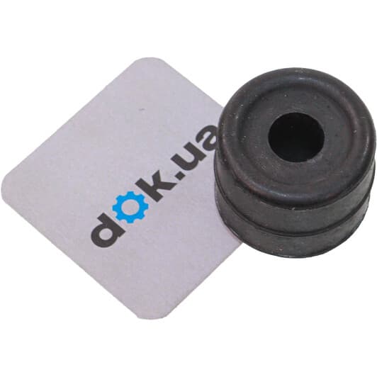 MP1128 MASUMA Втулка стабілізатора