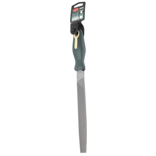 Напилок Rockforce RF-5056P16 плаский