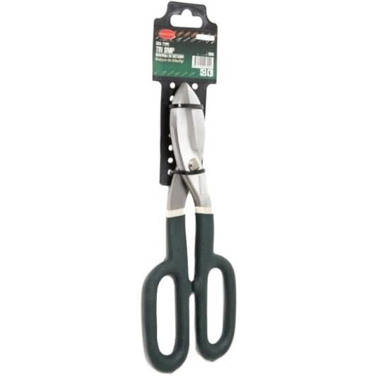 Ножиці по металу Rockforce RF-5055P108 200 мм