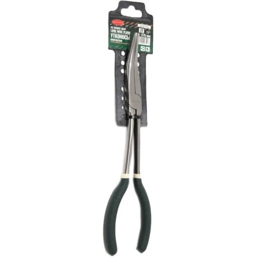 Плоскогубцы Rockforce RF-5047P5 275 мм
