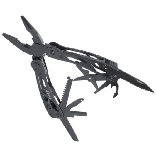 Мультитул Ganzo G202B