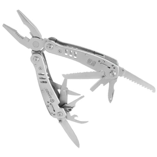 Мультитул Ganzo G301