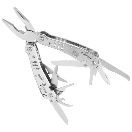 Мультитул Ganzo G301H