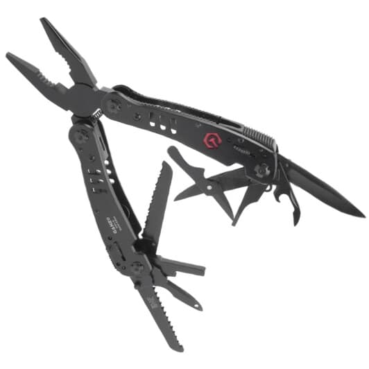 Мультитул Ganzo G301B