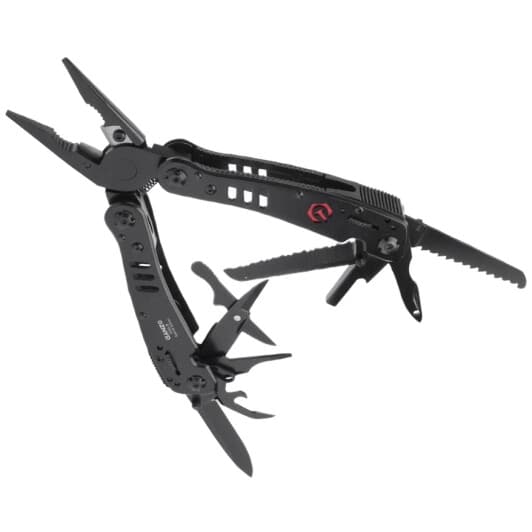 Мультитул Ganzo G302B