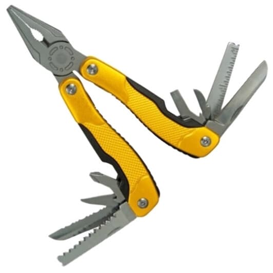 Мультитул Stanley STHT0-28111