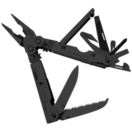 Мультитул Sog B66N-CP