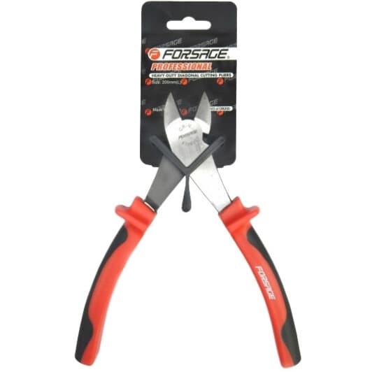 Бокорезы Forsage F-612B160 160 мм