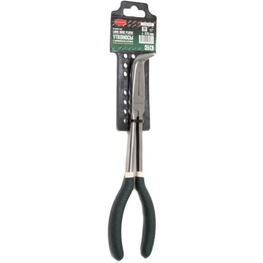 Плоскогубці Rockforce RF-5047P3 275 мм