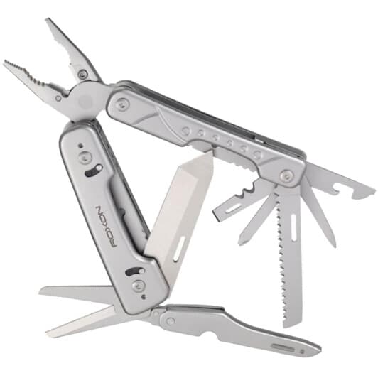 Мультитул Roxon Phantom S802