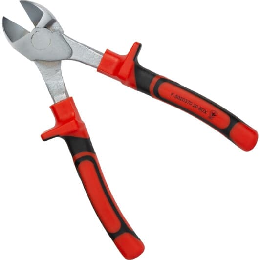 Бокорезы Ultra 4355032 200 мм