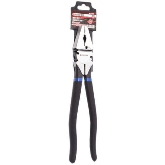 Пасатижі Forsage F-6964260 250 мм
