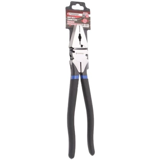 Пассатижи Forsage F-6964310 300 мм