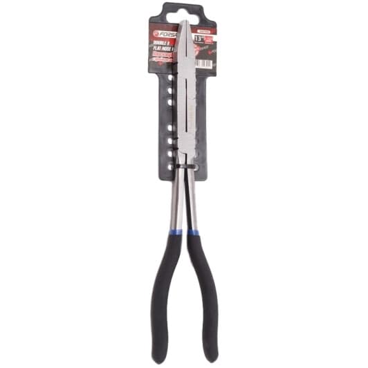 Плоскогубці Forsage F-5047PX6 325 мм