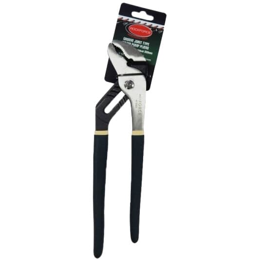 Обценьки переставні Rockforce RF-613300 300 мм