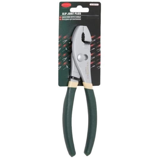 Пасатижі Rockforce RF-673B250 250 мм