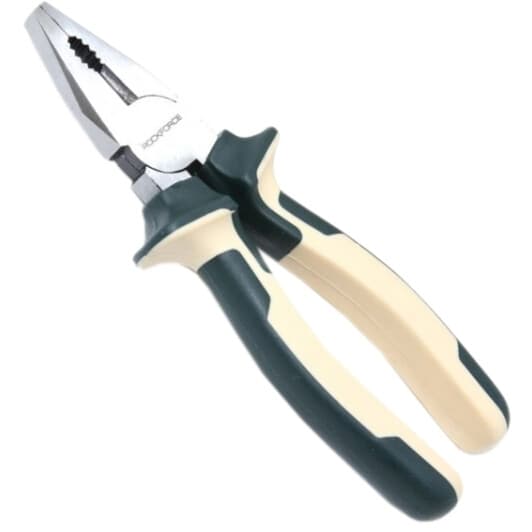 Пасатижі Rockforce RF-611175 175 мм