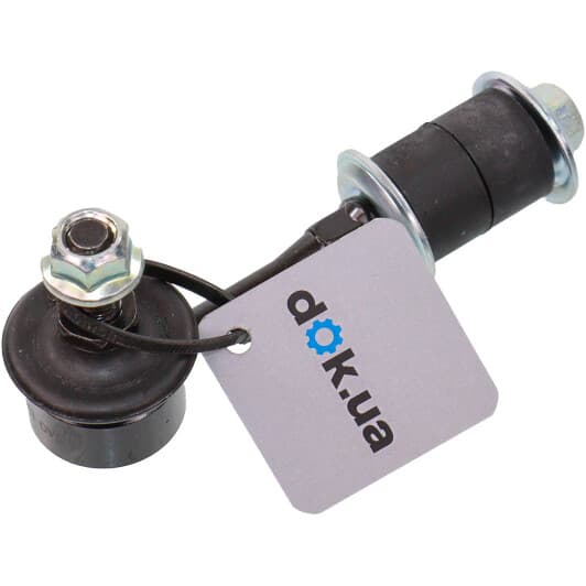 cl0384 CTR Стойка стабилизатора