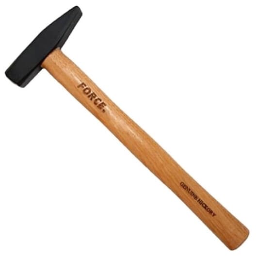 Молоток слюсарний Force 616300