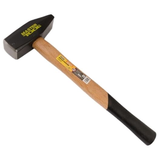 Молоток слесарный MasterTool 02-0215