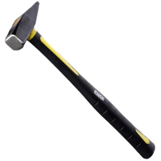 Молоток слюсарний Сила 320125