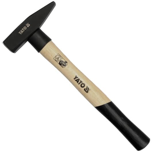 Молоток слюсарний Yato YT-4499