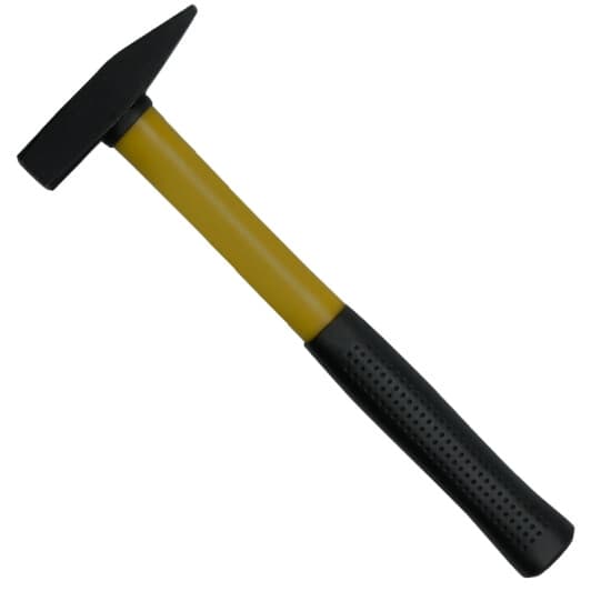 Молоток слюсарний Vorel 30395