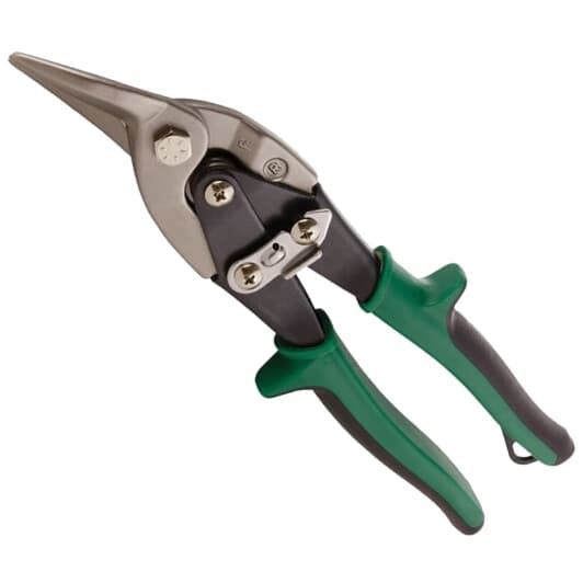 Ножиці по металу Ultra Ultra 4331122 250 мм