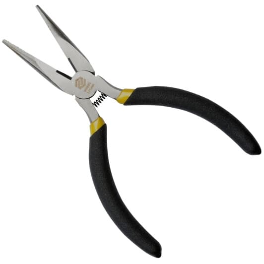 Плоскогубцы Vorel 42303 125 мм