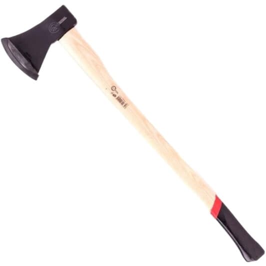 Сокира Intertool HT-0271