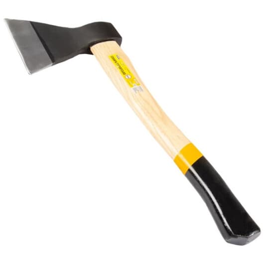 Топор MasterTool 05-0130