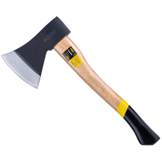 Сокира Sigma 4321341