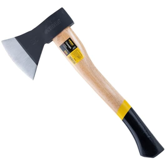 Сокира Sigma 4321321