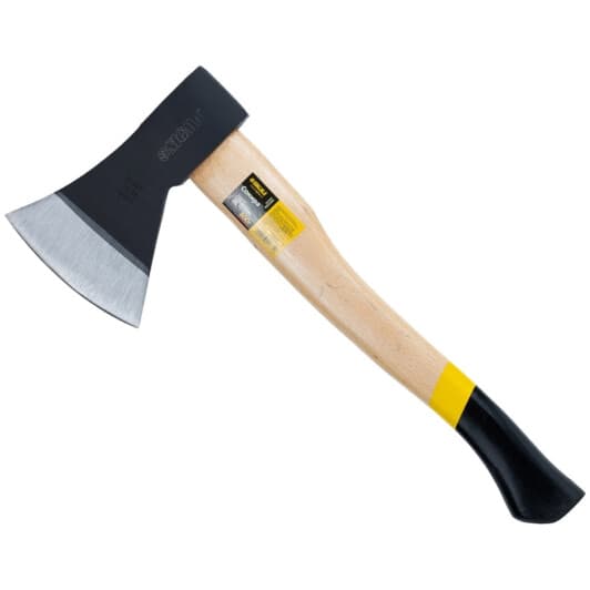 Сокира Sigma 4321331