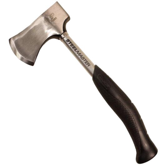 Сокира Stanley Steelmaster 1-51-030