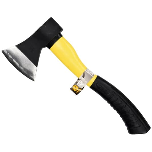 Топор Vorel 33065
