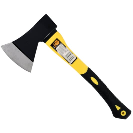 Сокира Vorel 33085