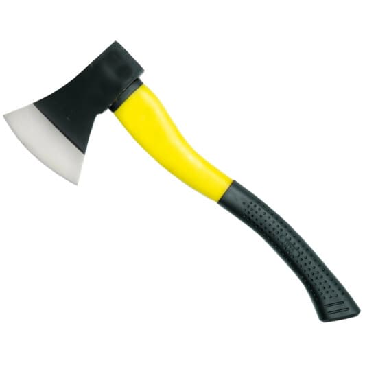 Топор Vorel 33105