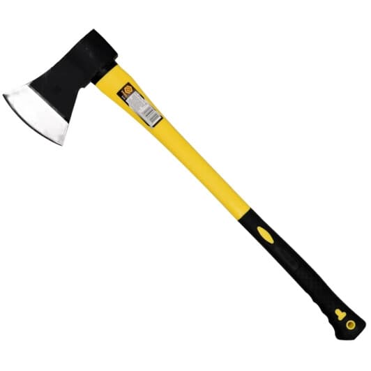 Сокира Vorel 33125