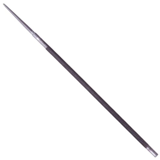 Напилок OREGON 70502_1 круглий