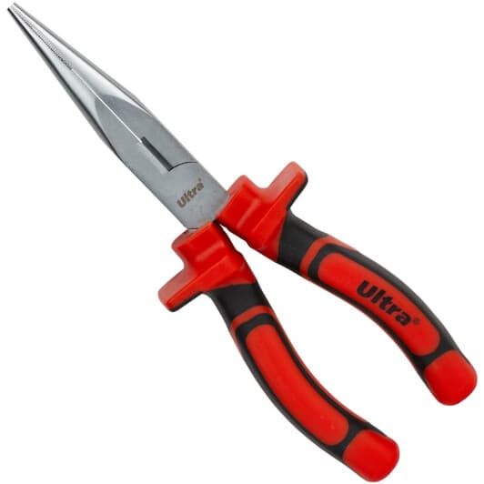 Плоскогубці Ultra 4364032 200 мм
