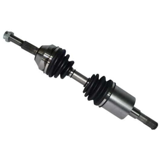 435050 Hart Полуось для Jeep Cherokee