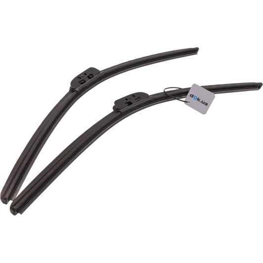 ft93236 Fast Щетки стеклоочистителя