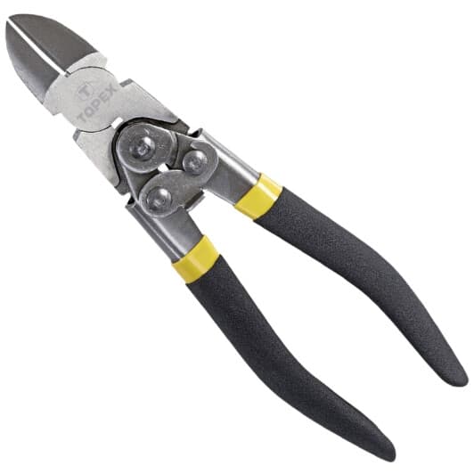 Бокорезы Topex 32D138 180 мм