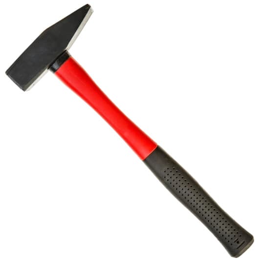 Молоток слюсарний Top Tools 02a903