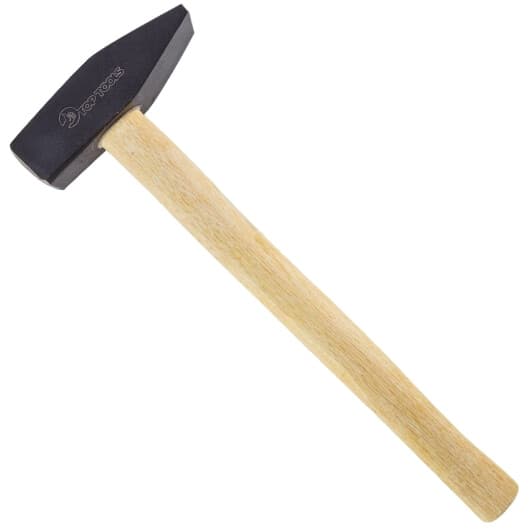 Молоток слюсарний Top Tools 02a210