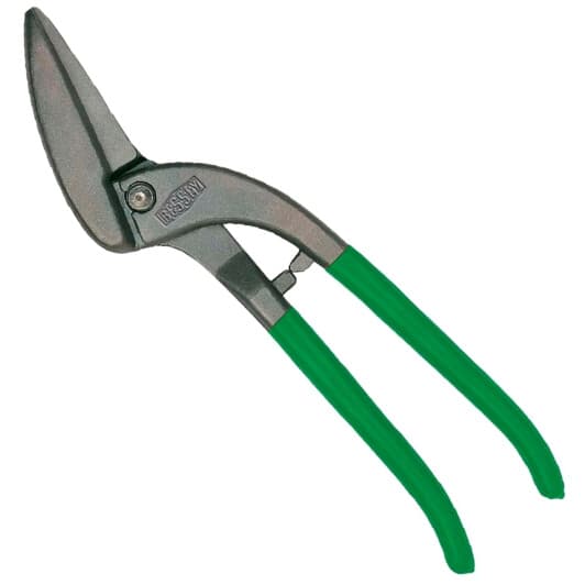 Ножиці по металу Bessey D118-300L 300 мм